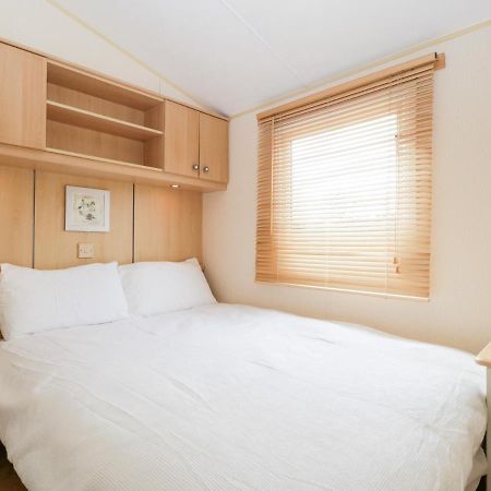 The Hideaway Villa Weymouth Dış mekan fotoğraf