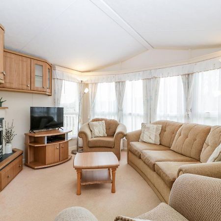 The Hideaway Villa Weymouth Dış mekan fotoğraf