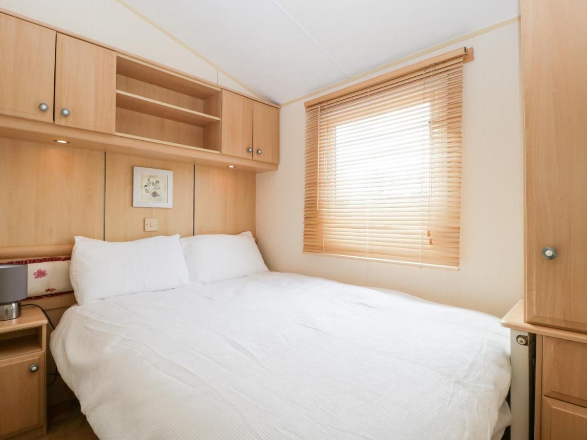 The Hideaway Villa Weymouth Dış mekan fotoğraf