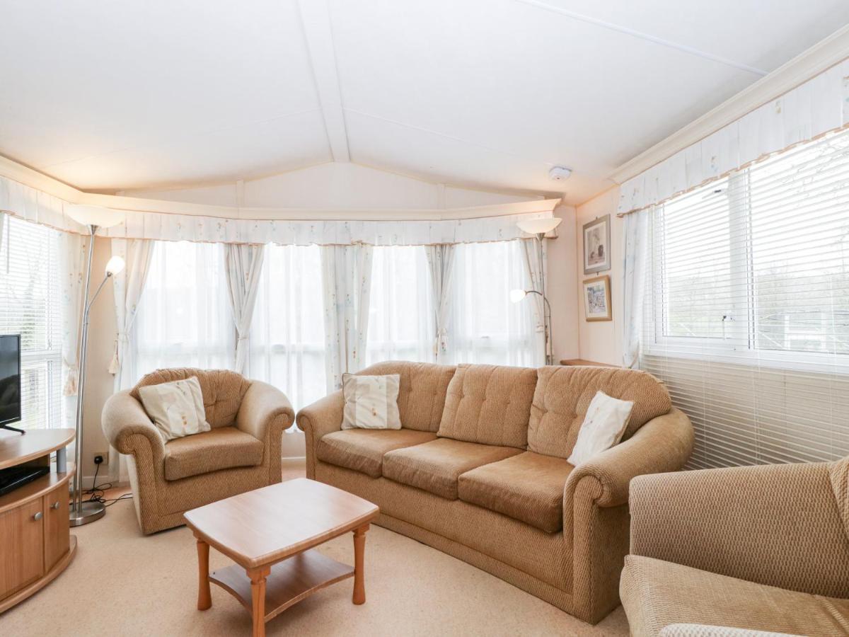 The Hideaway Villa Weymouth Dış mekan fotoğraf