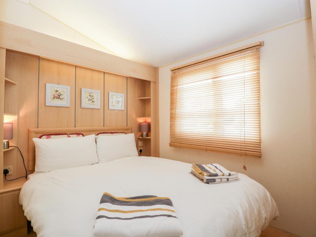 The Hideaway Villa Weymouth Dış mekan fotoğraf