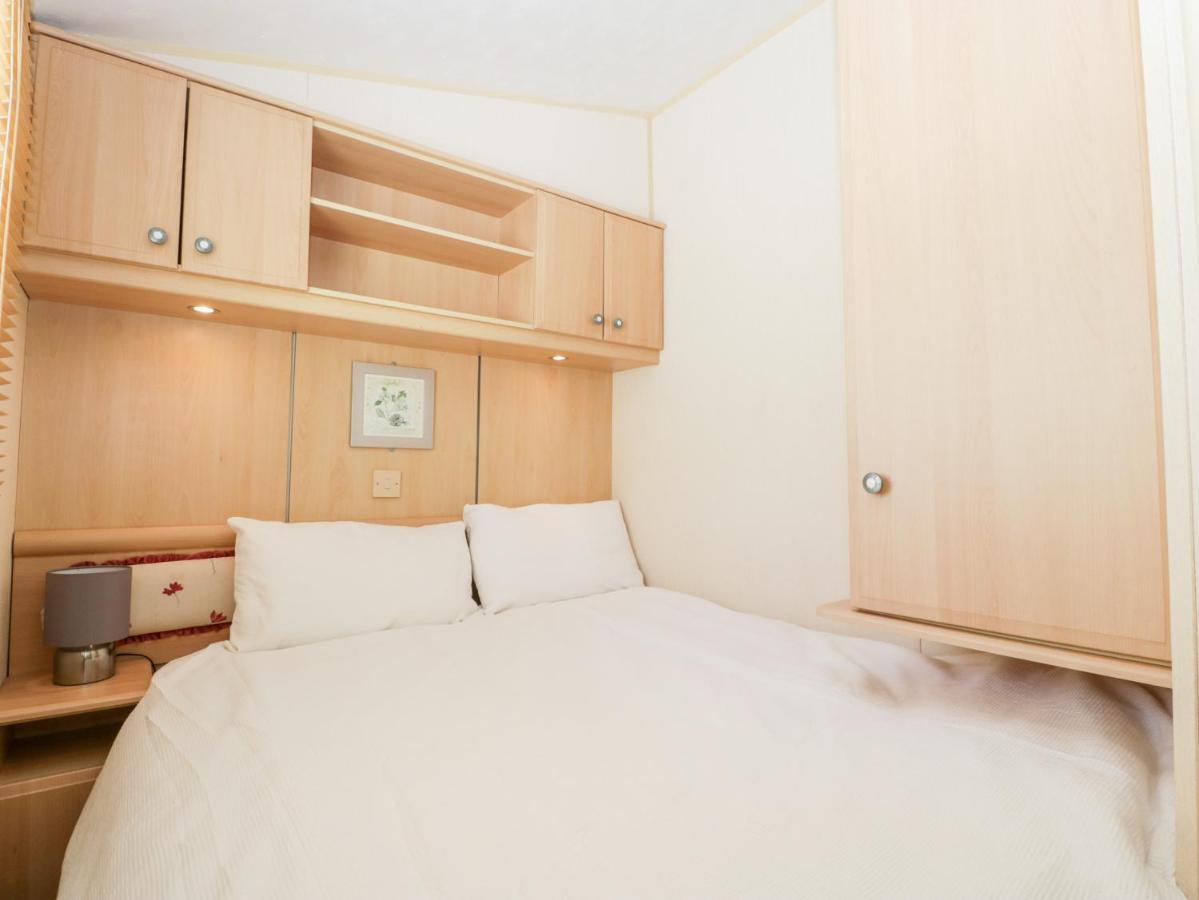 The Hideaway Villa Weymouth Dış mekan fotoğraf