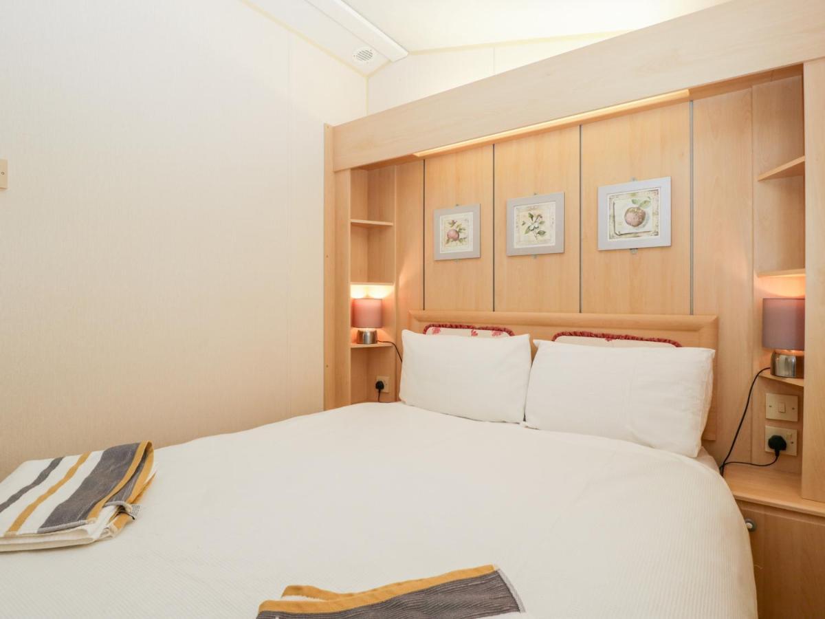 The Hideaway Villa Weymouth Dış mekan fotoğraf