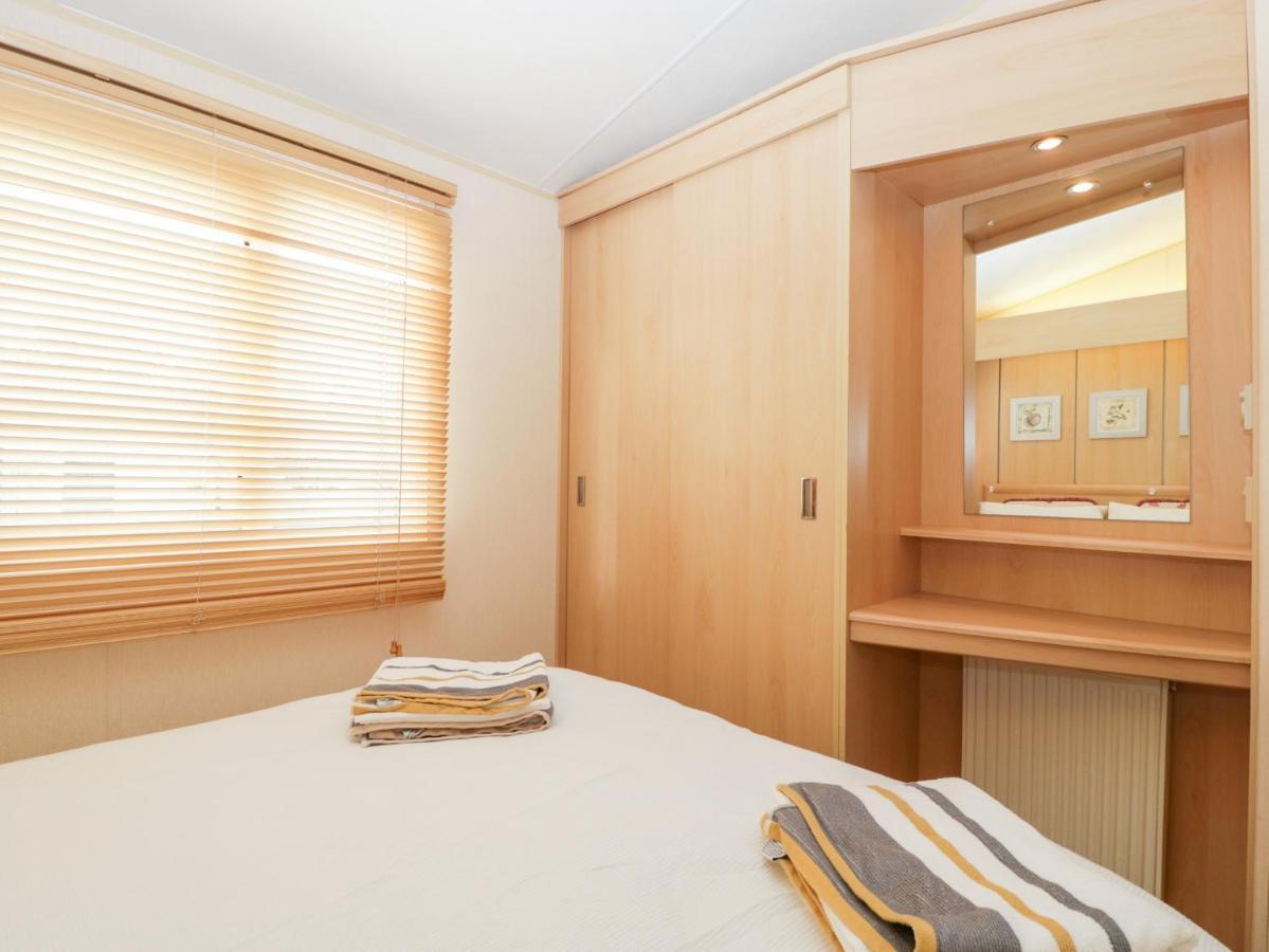 The Hideaway Villa Weymouth Dış mekan fotoğraf